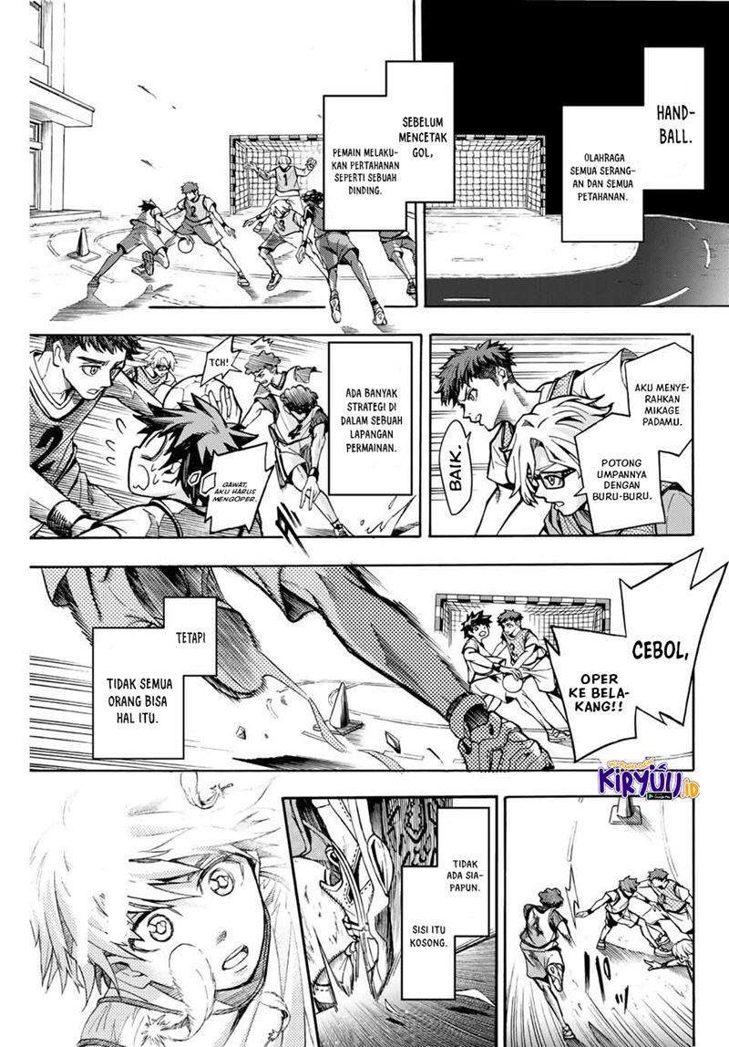 Chapter 1.1 - halaman 32