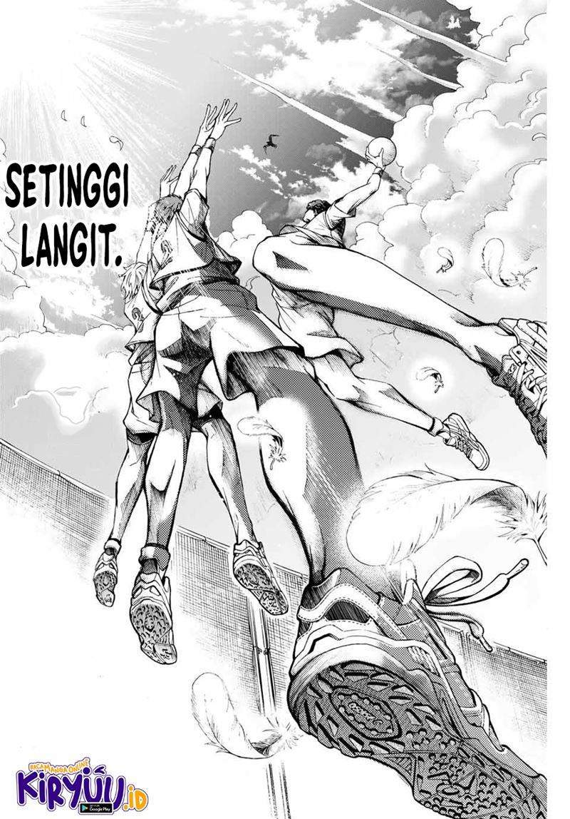 Chapter 1.1 - halaman 33