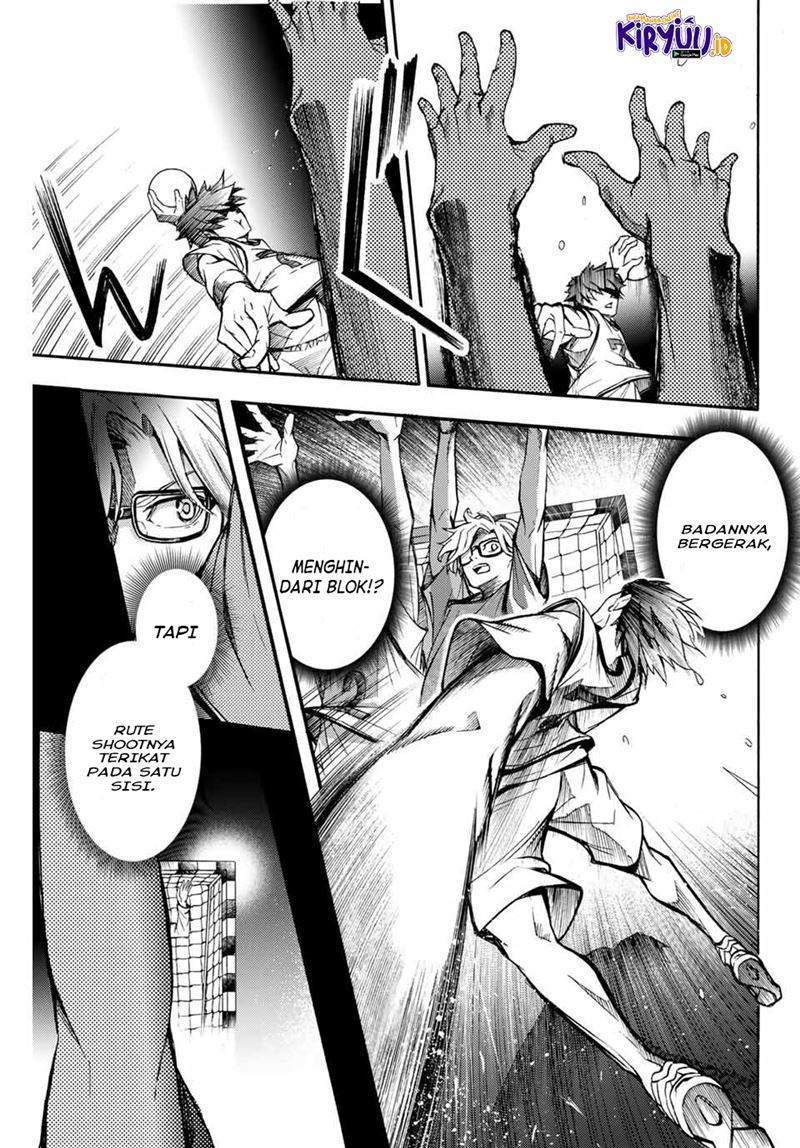 Chapter 1.1 - halaman 36