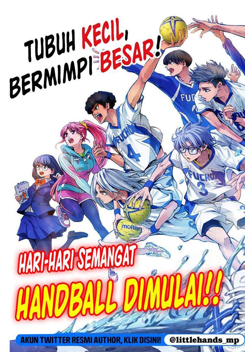 Chapter 1.1 - halaman 5