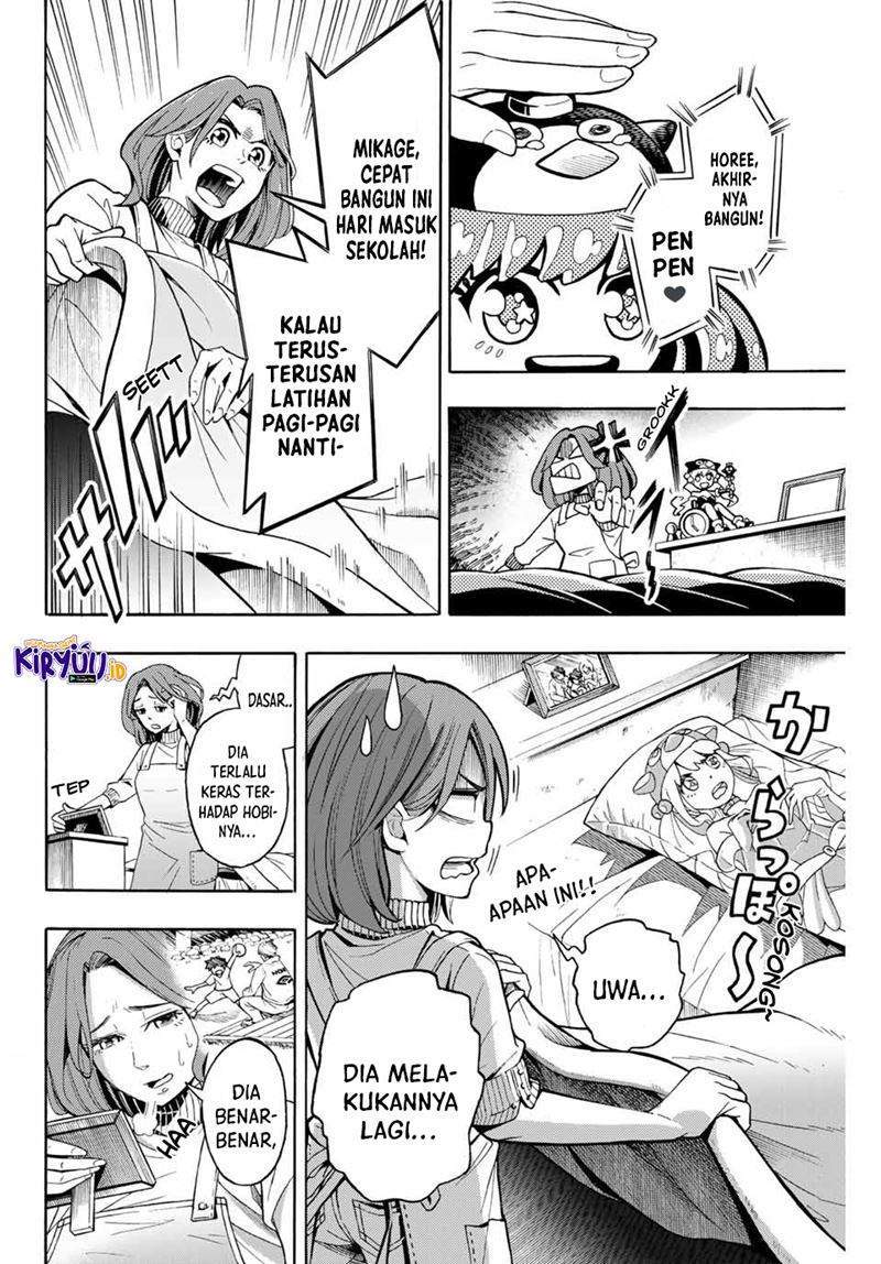 Chapter 1.1 - halaman 7