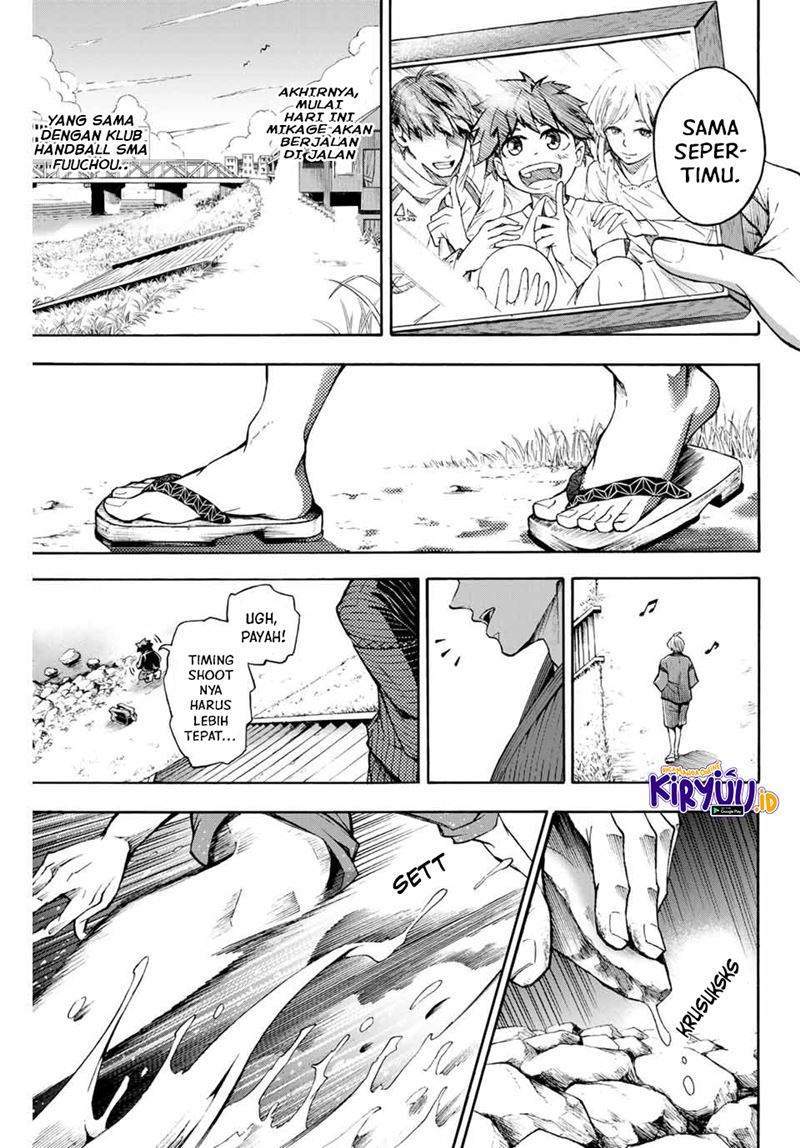 Chapter 1.1 - halaman 8