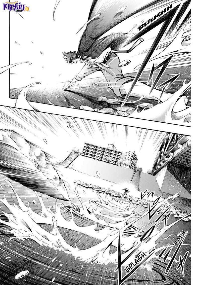 Chapter 1.1 - halaman 9