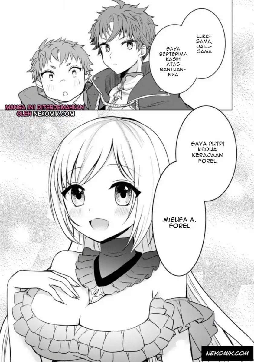 Chapter 3.3 - halaman 12