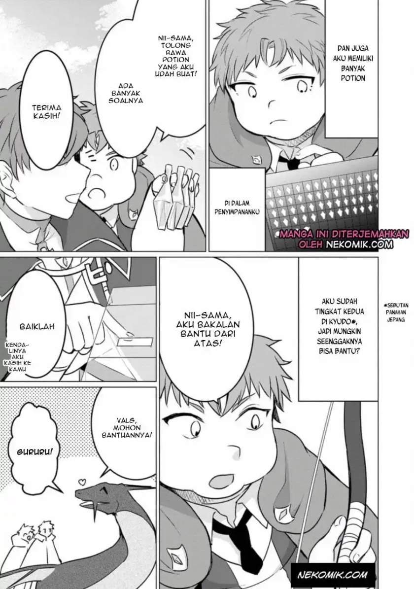 Chapter 3.3 - halaman 3