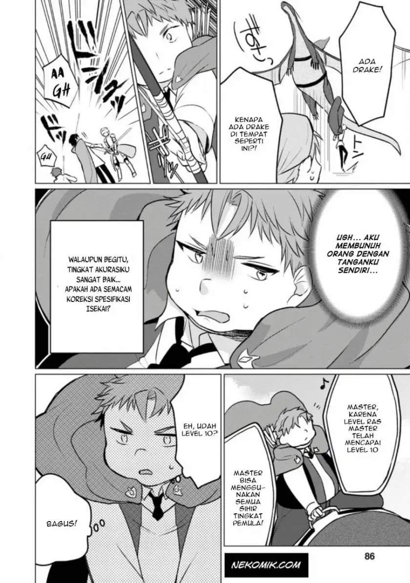 Chapter 3.3 - halaman 5