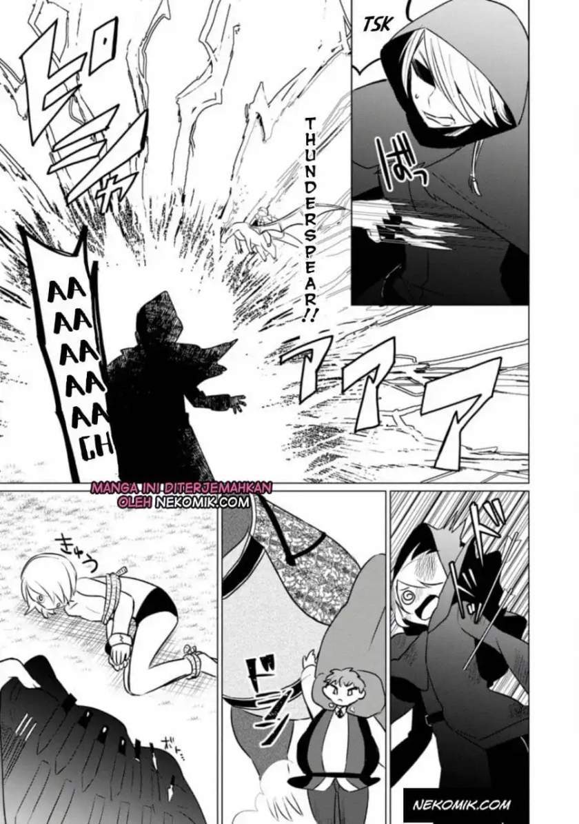 Chapter 3.3 - halaman 7