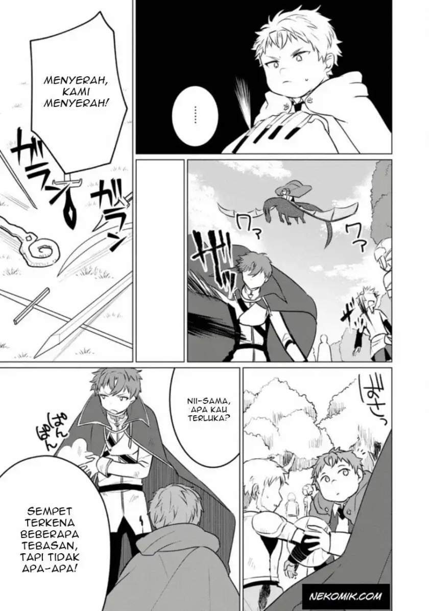 Chapter 3.3 - halaman 8