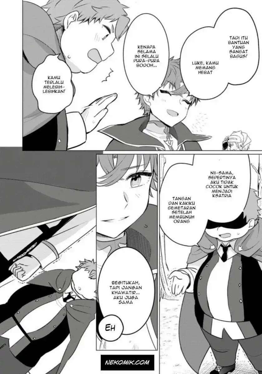 Chapter 3.3 - halaman 9