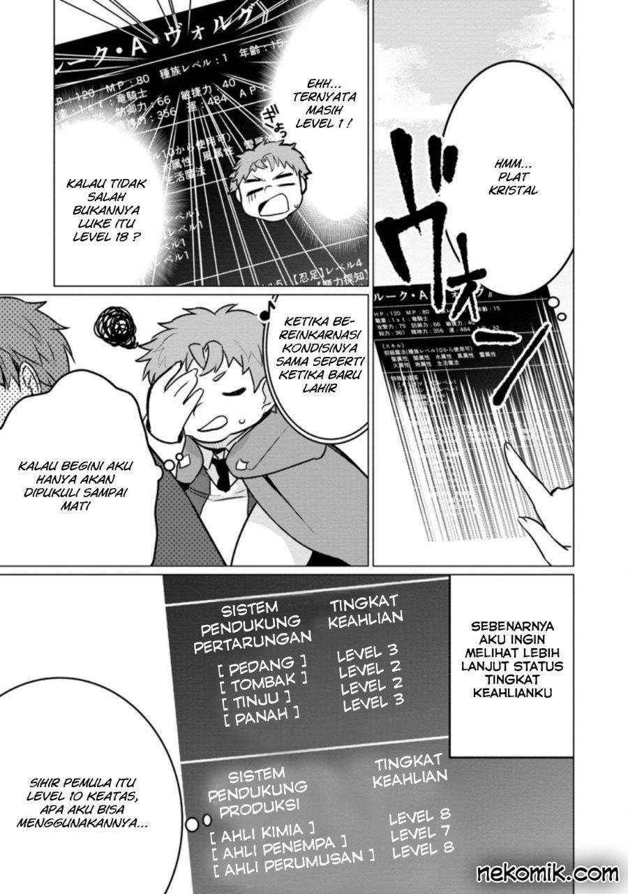 Chapter 3.2 - halaman 12