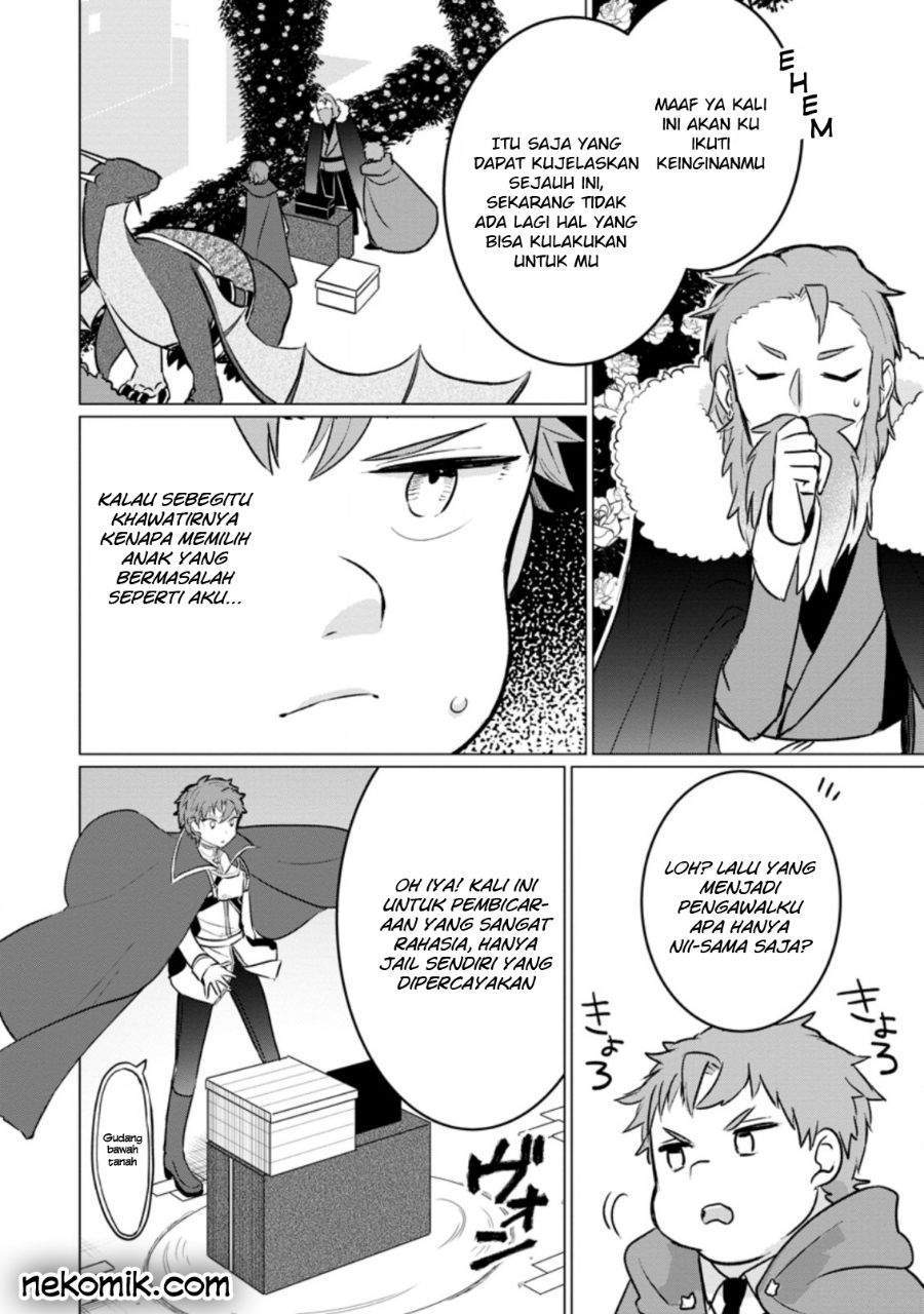 Chapter 3.2 - halaman 3