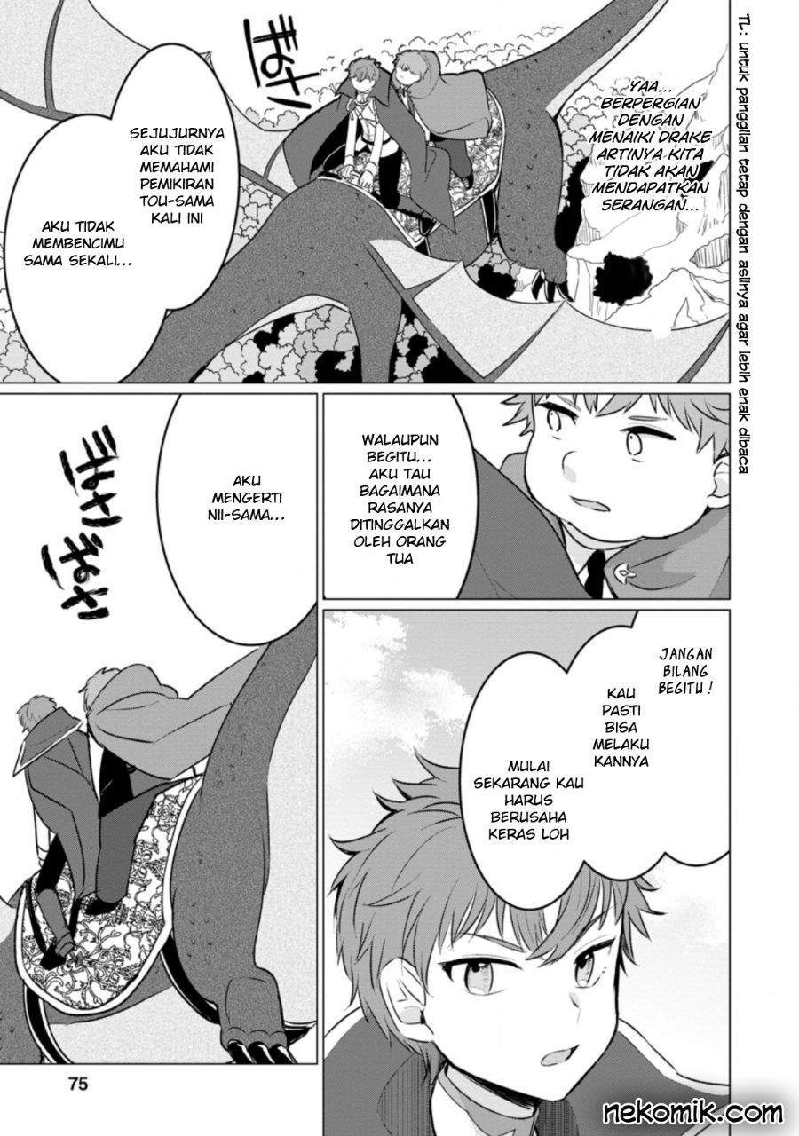 Chapter 3.2 - halaman 4