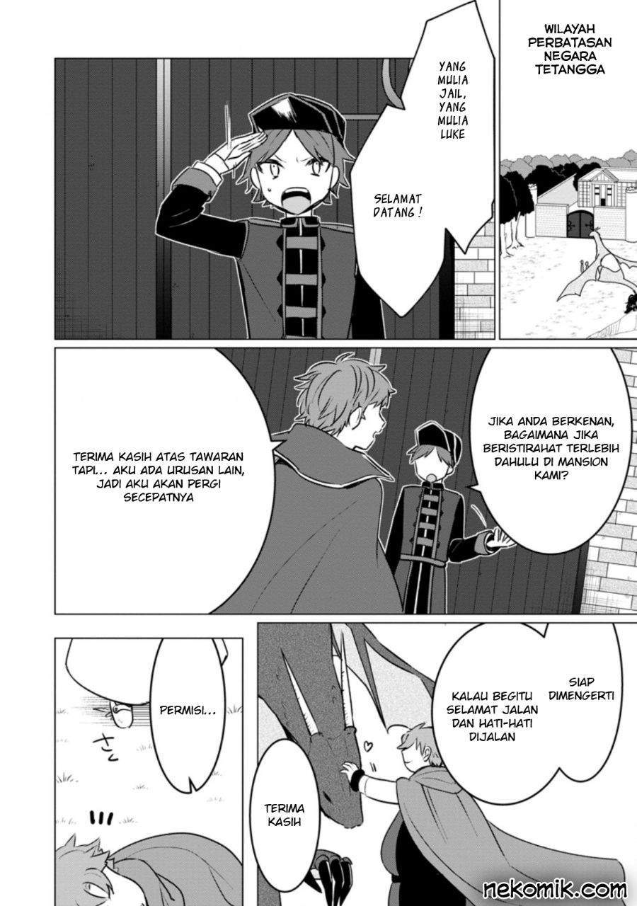 Chapter 3.2 - halaman 5