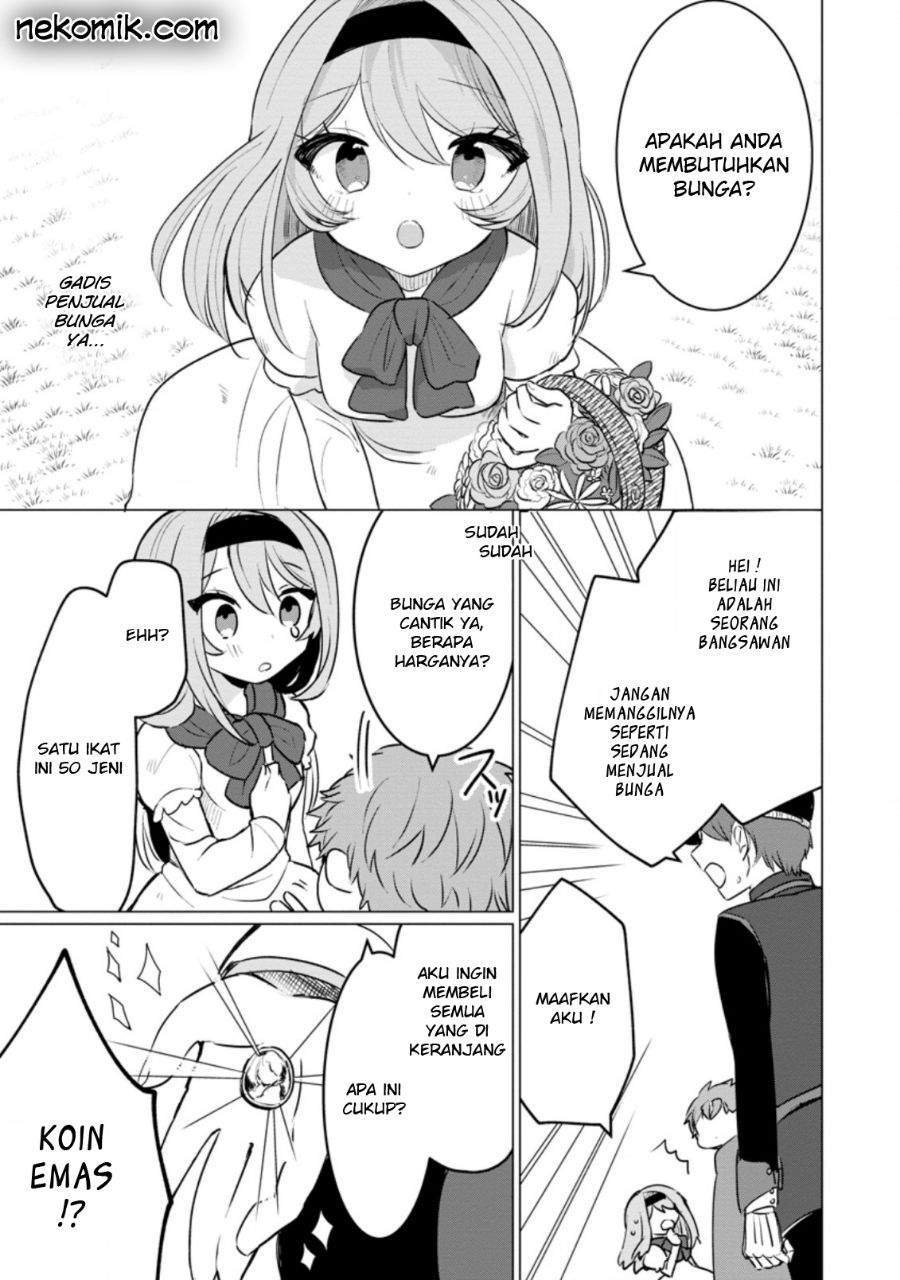 Chapter 3.2 - halaman 6