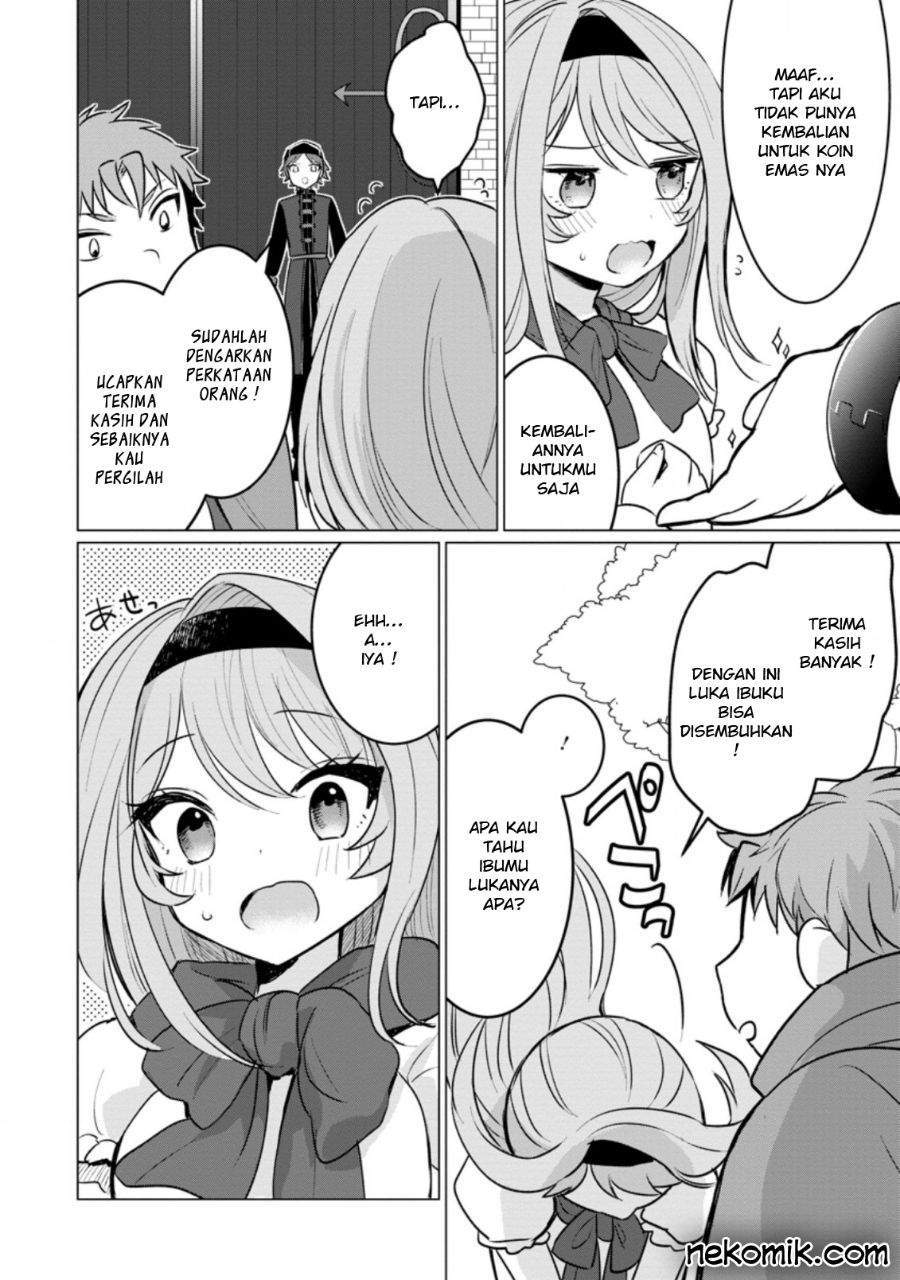 Chapter 3.2 - halaman 7