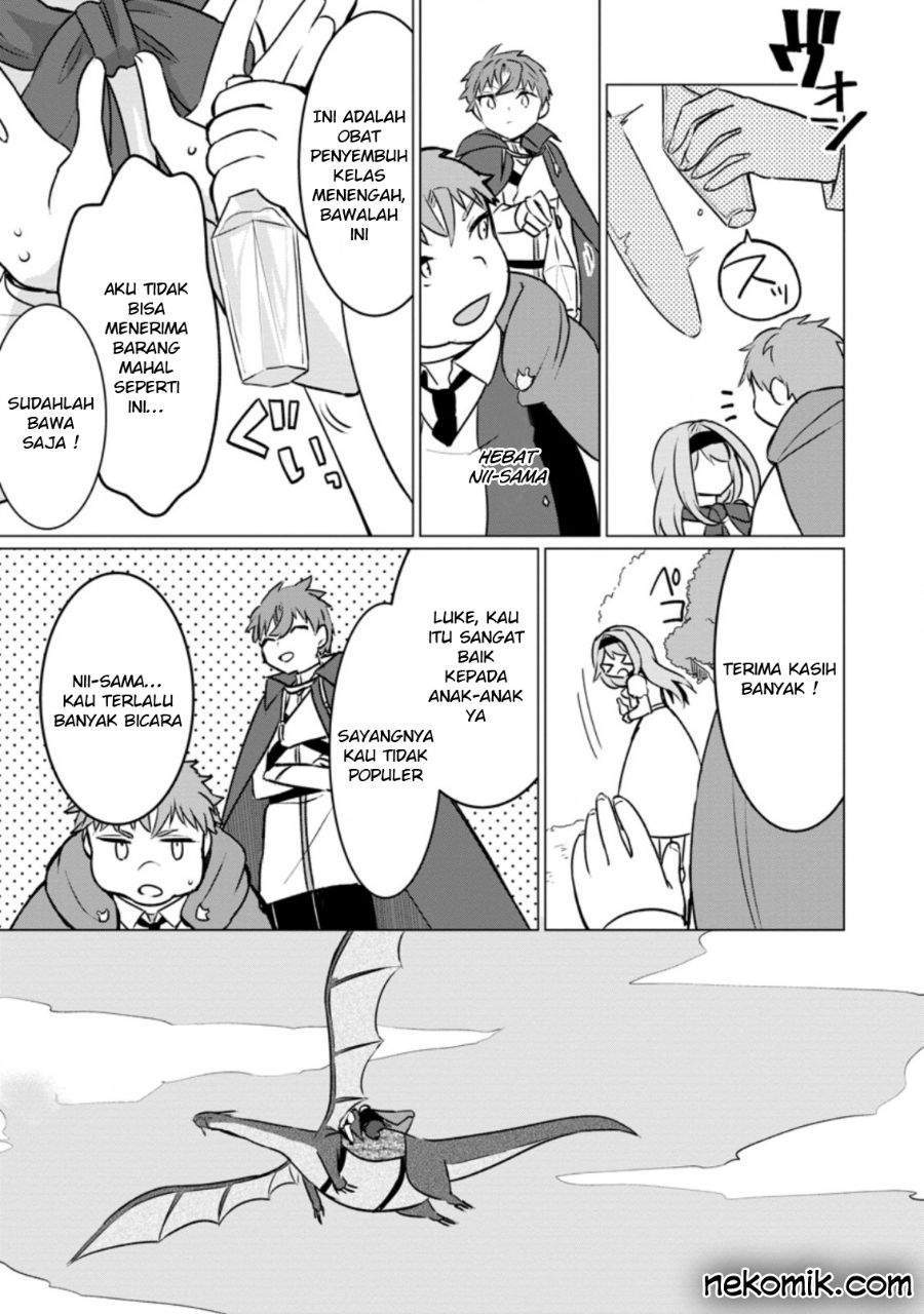 Chapter 3.2 - halaman 8