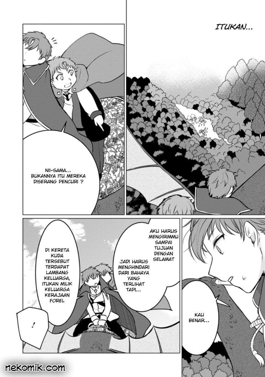Chapter 3.2 - halaman 9