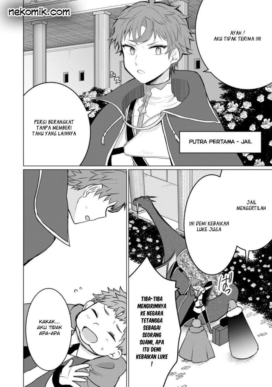 Chapter 3.1 - halaman 12
