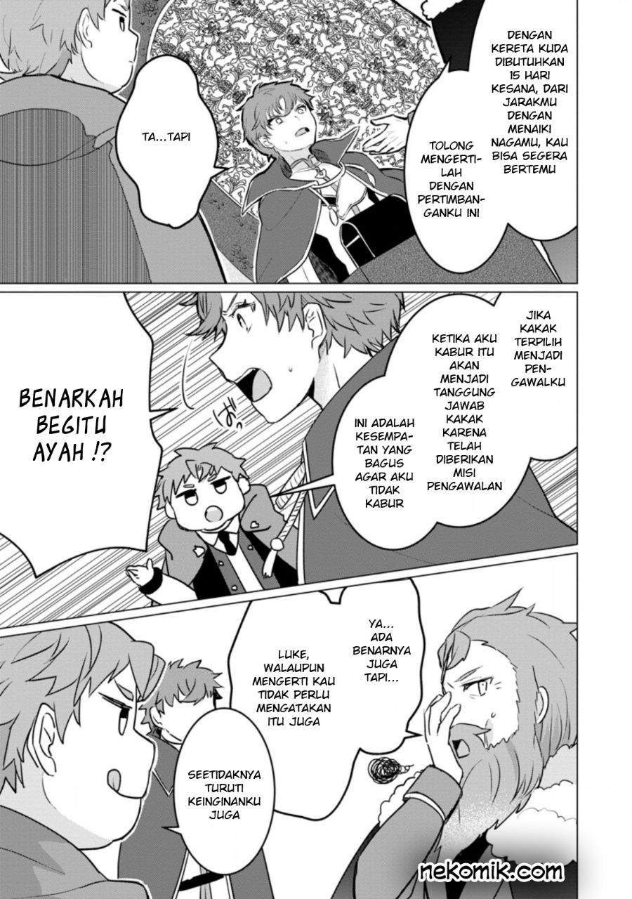 Chapter 3.1 - halaman 13