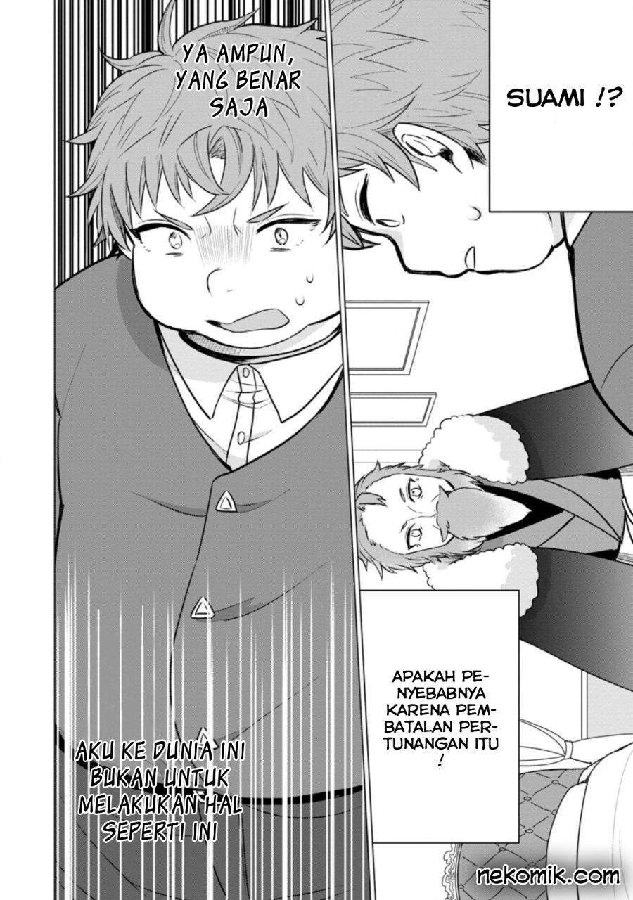 Chapter 3.1 - halaman 4