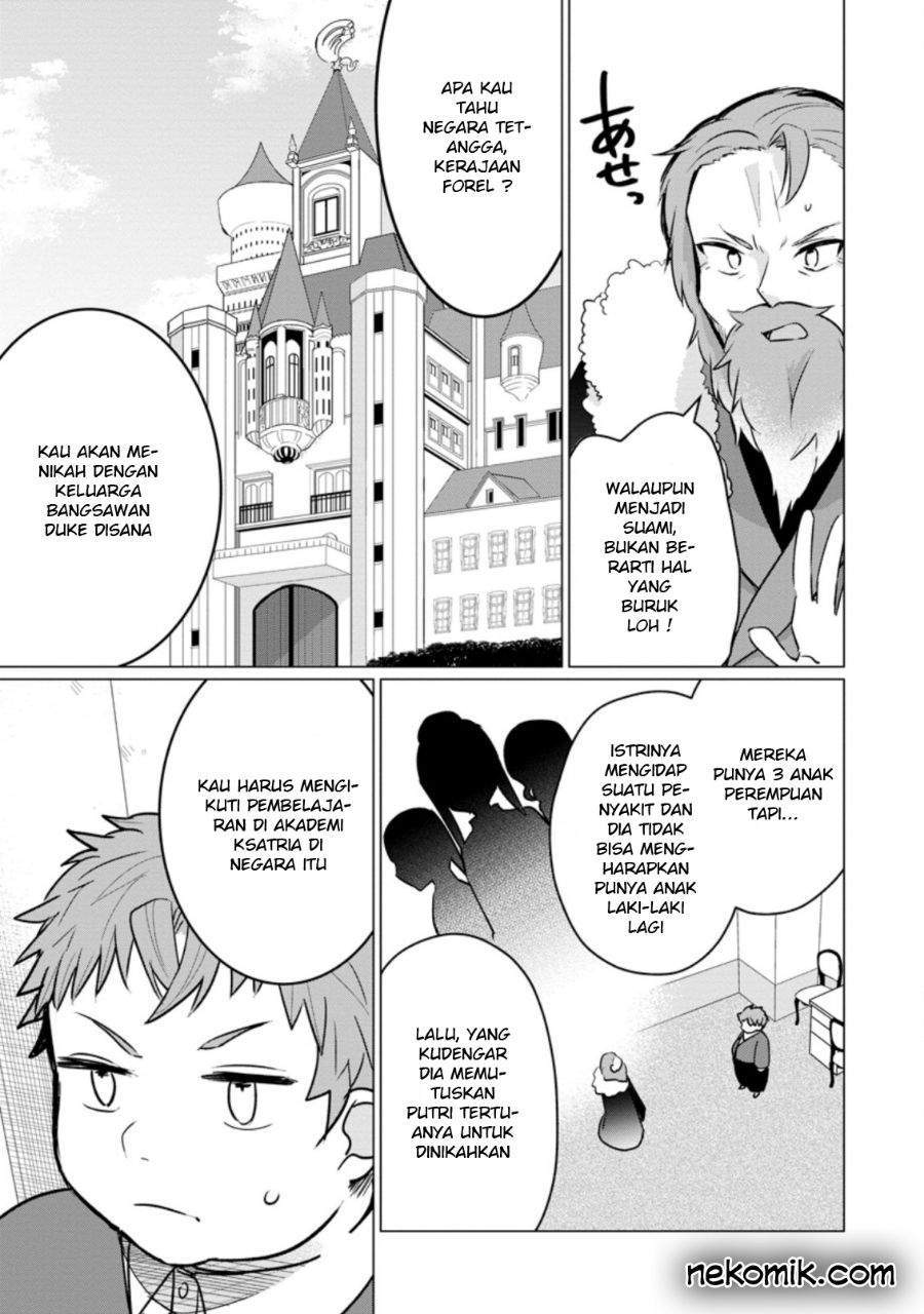 Chapter 3.1 - halaman 5
