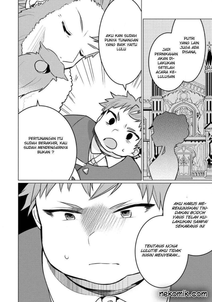Chapter 3.1 - halaman 6