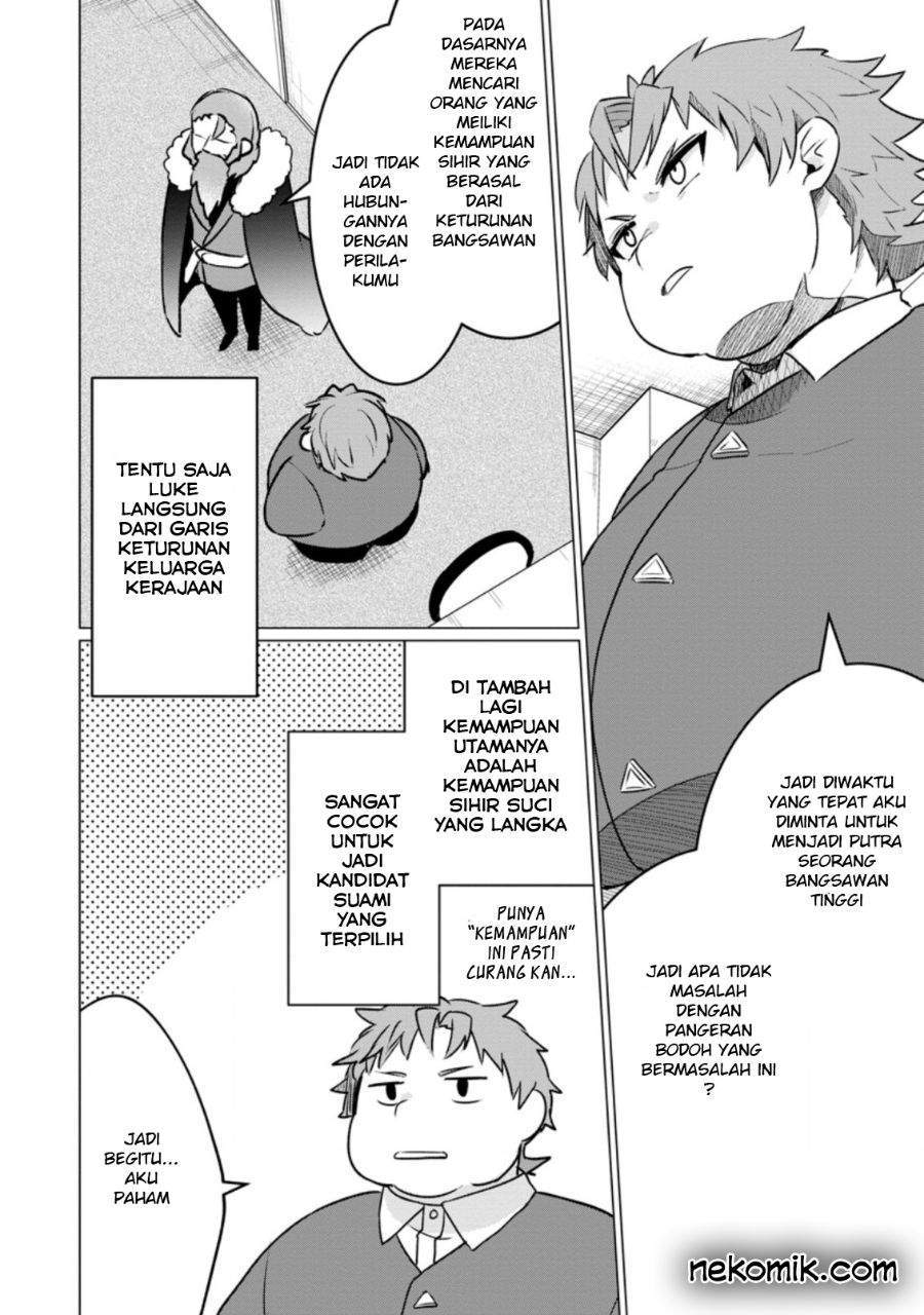 Chapter 3.1 - halaman 8