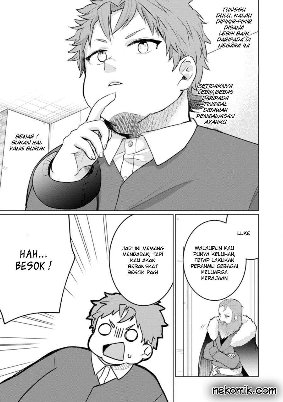 Chapter 3.1 - halaman 9