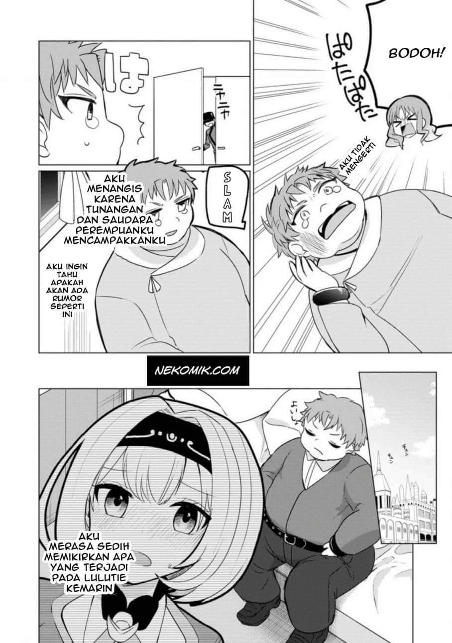 Chapter 2.2 - halaman 12