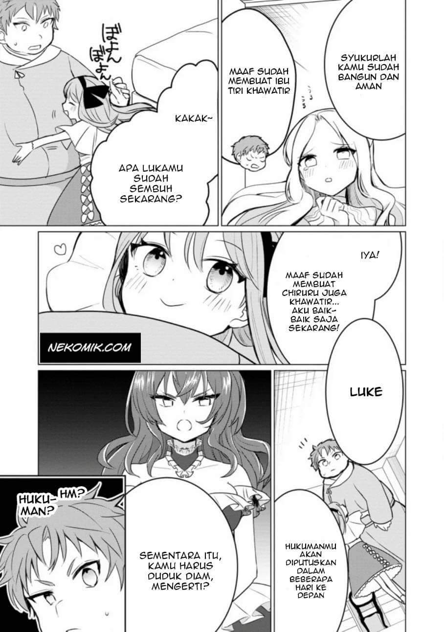 Chapter 2.2 - halaman 3