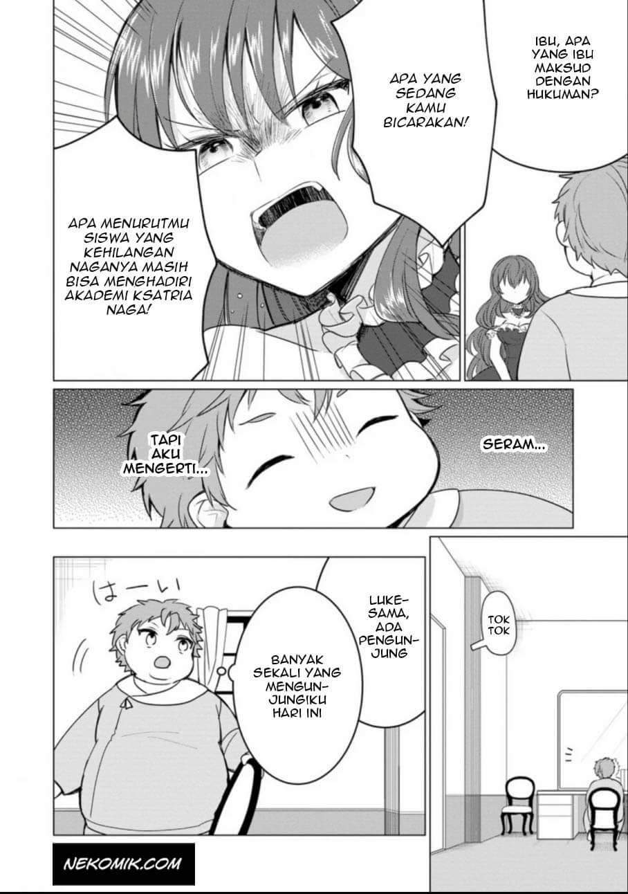 Chapter 2.2 - halaman 4