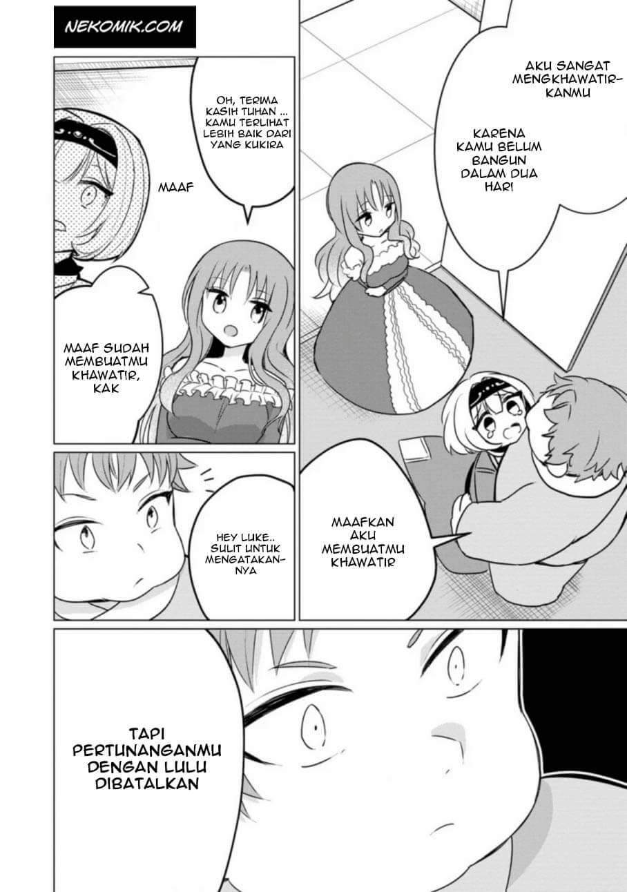 Chapter 2.2 - halaman 6