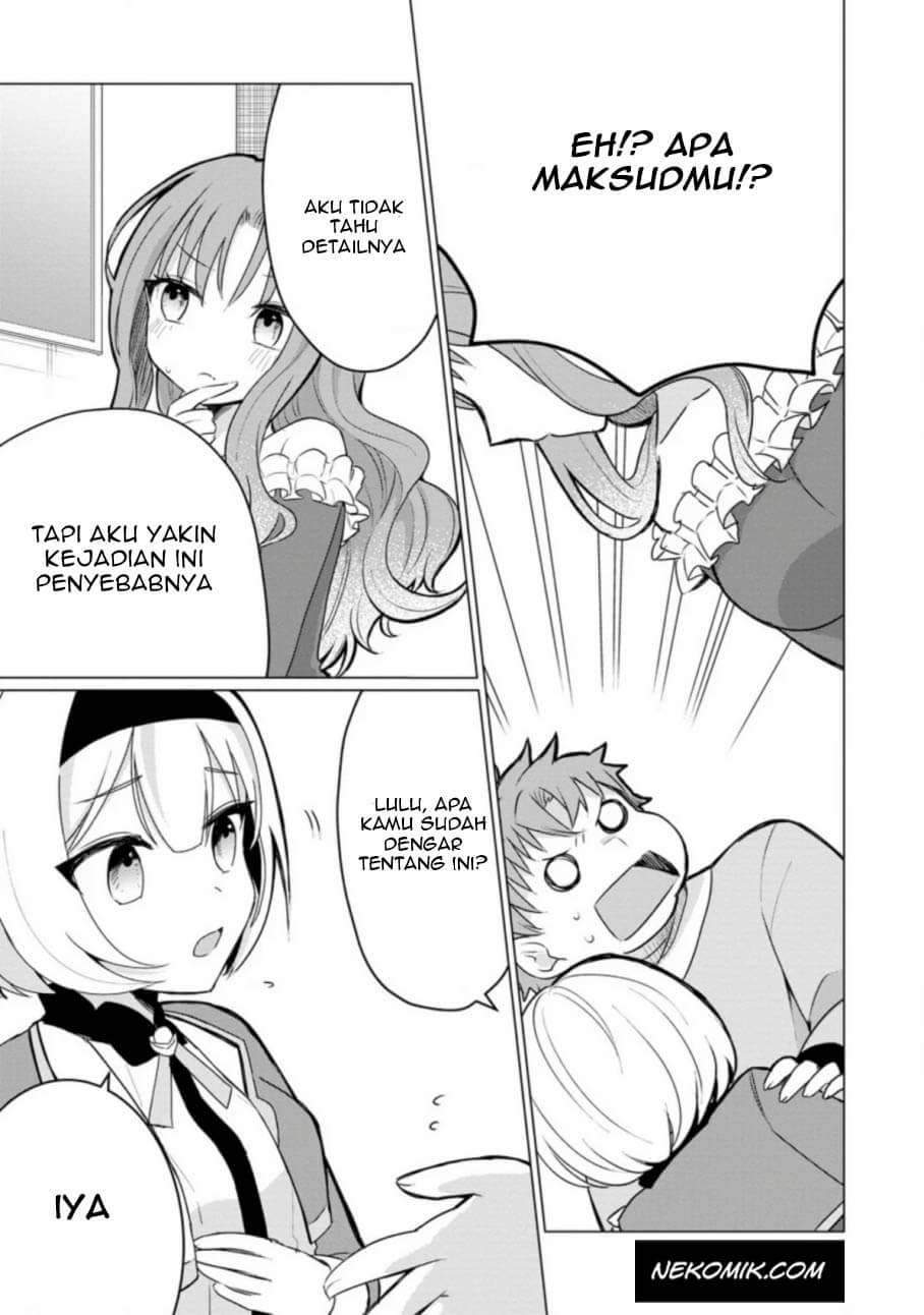 Chapter 2.2 - halaman 7