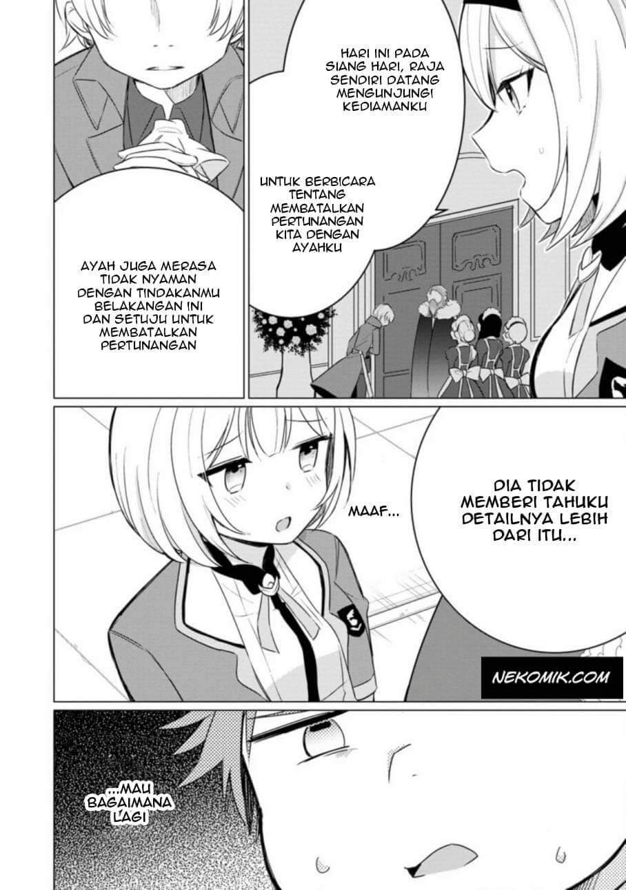 Chapter 2.2 - halaman 8