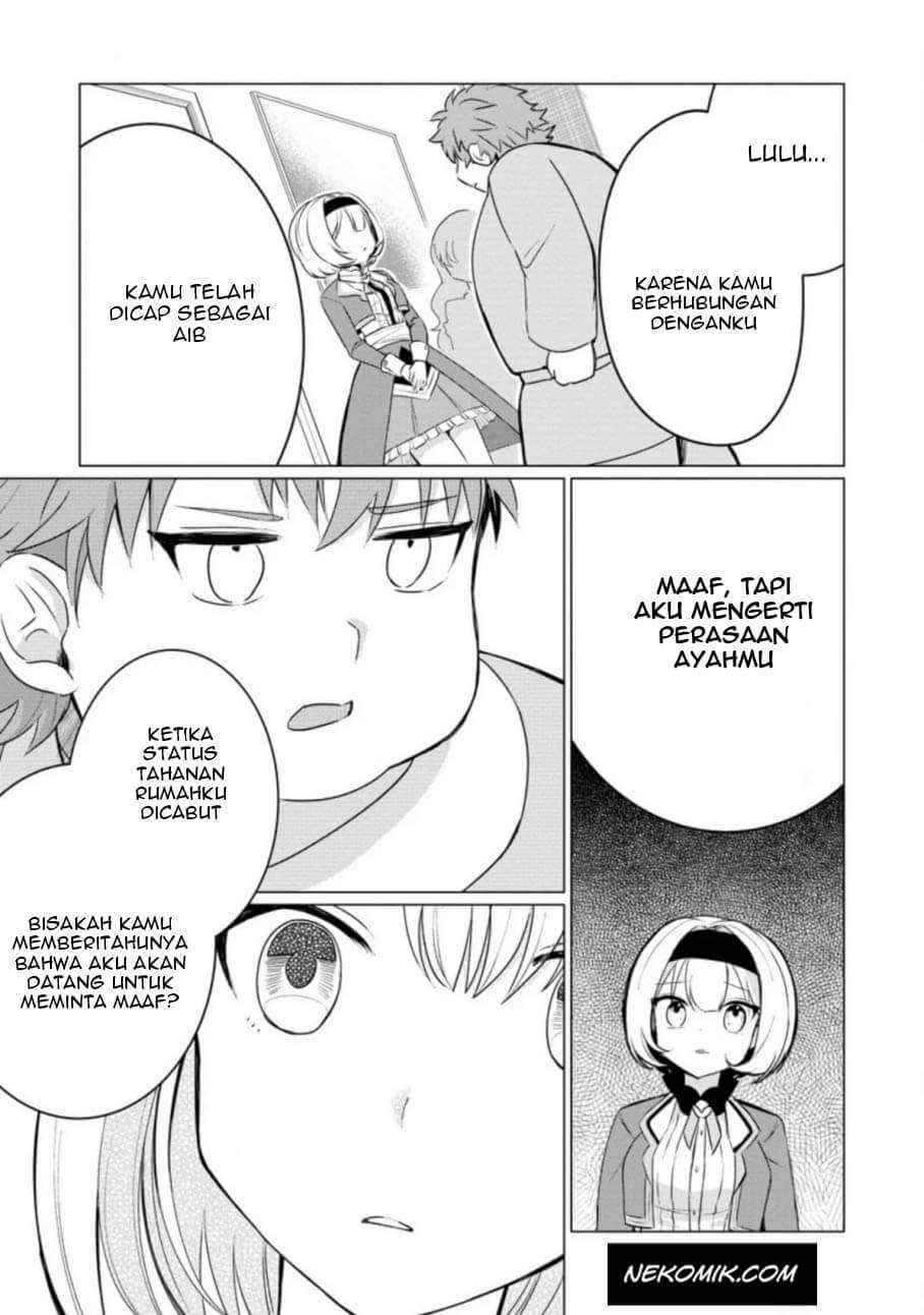 Chapter 2.2 - halaman 9