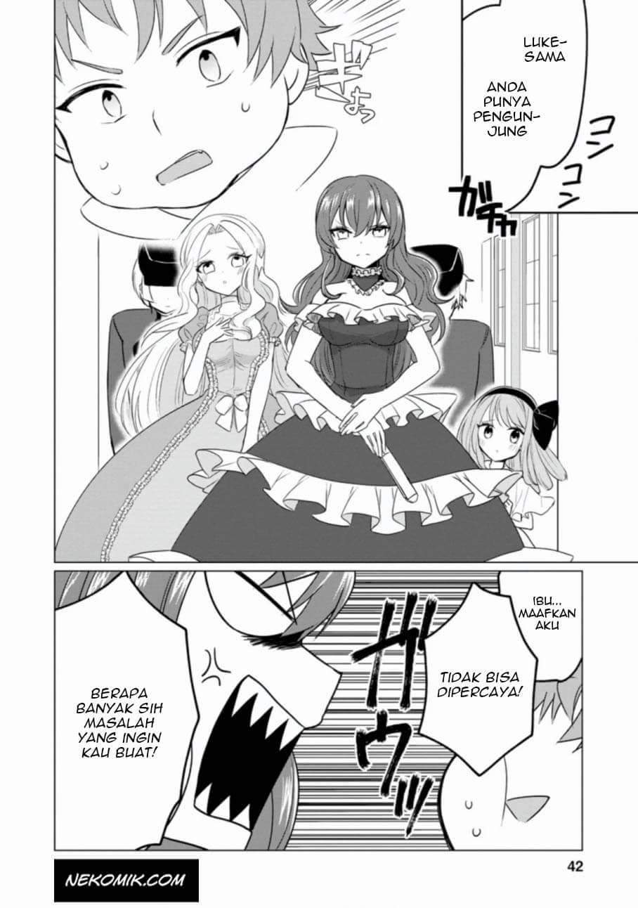 Chapter 2.1 - halaman 12