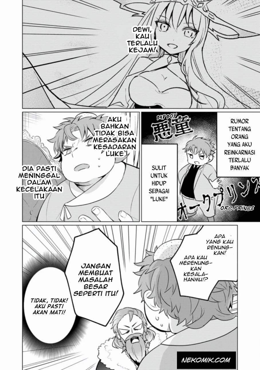 Chapter 2.1 - halaman 3