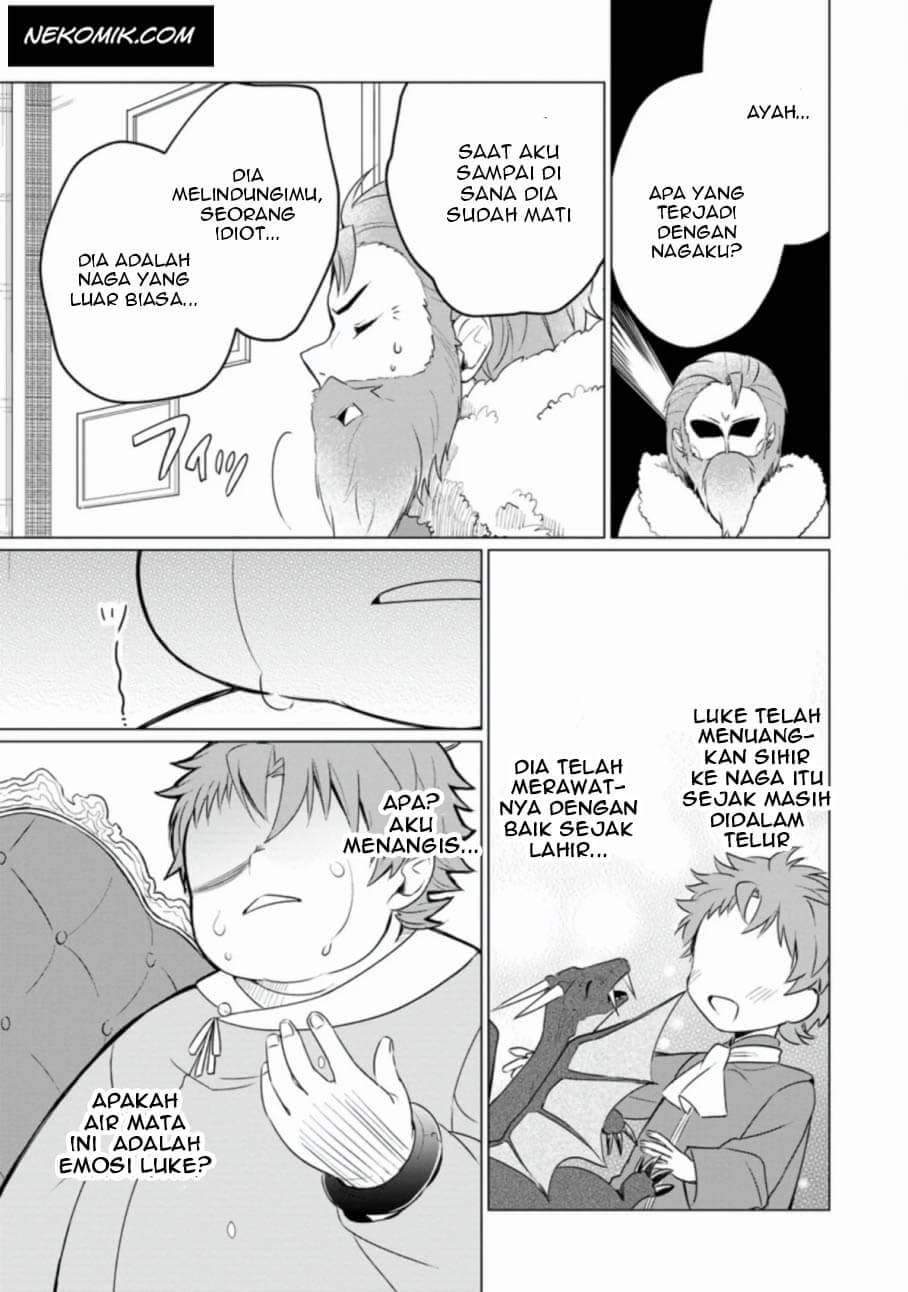 Chapter 2.1 - halaman 5