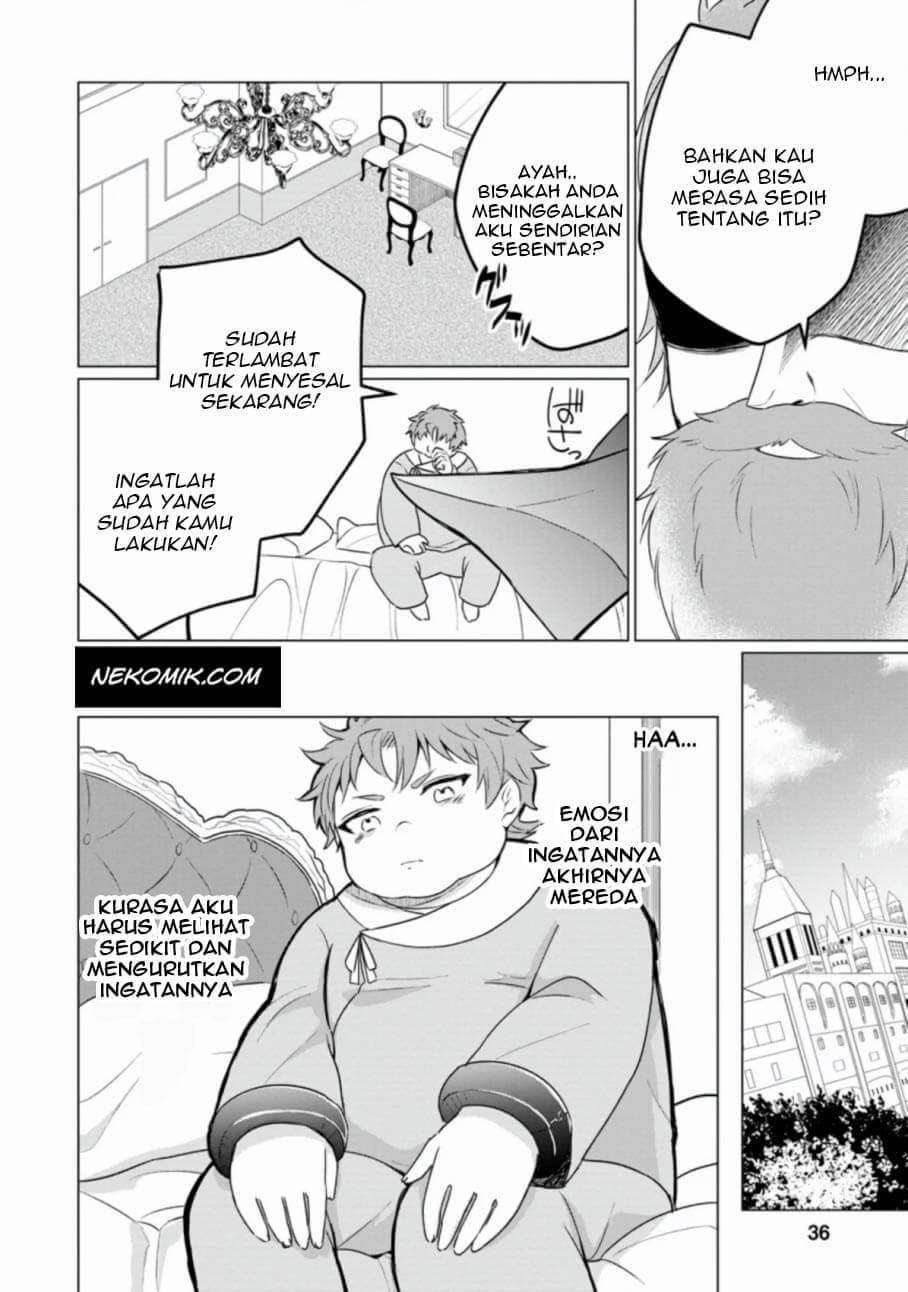 Chapter 2.1 - halaman 6