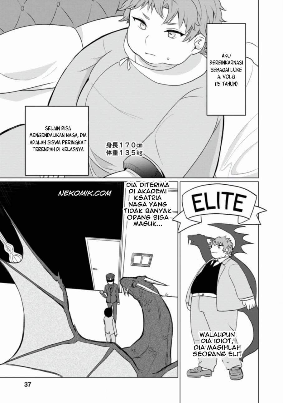 Chapter 2.1 - halaman 7