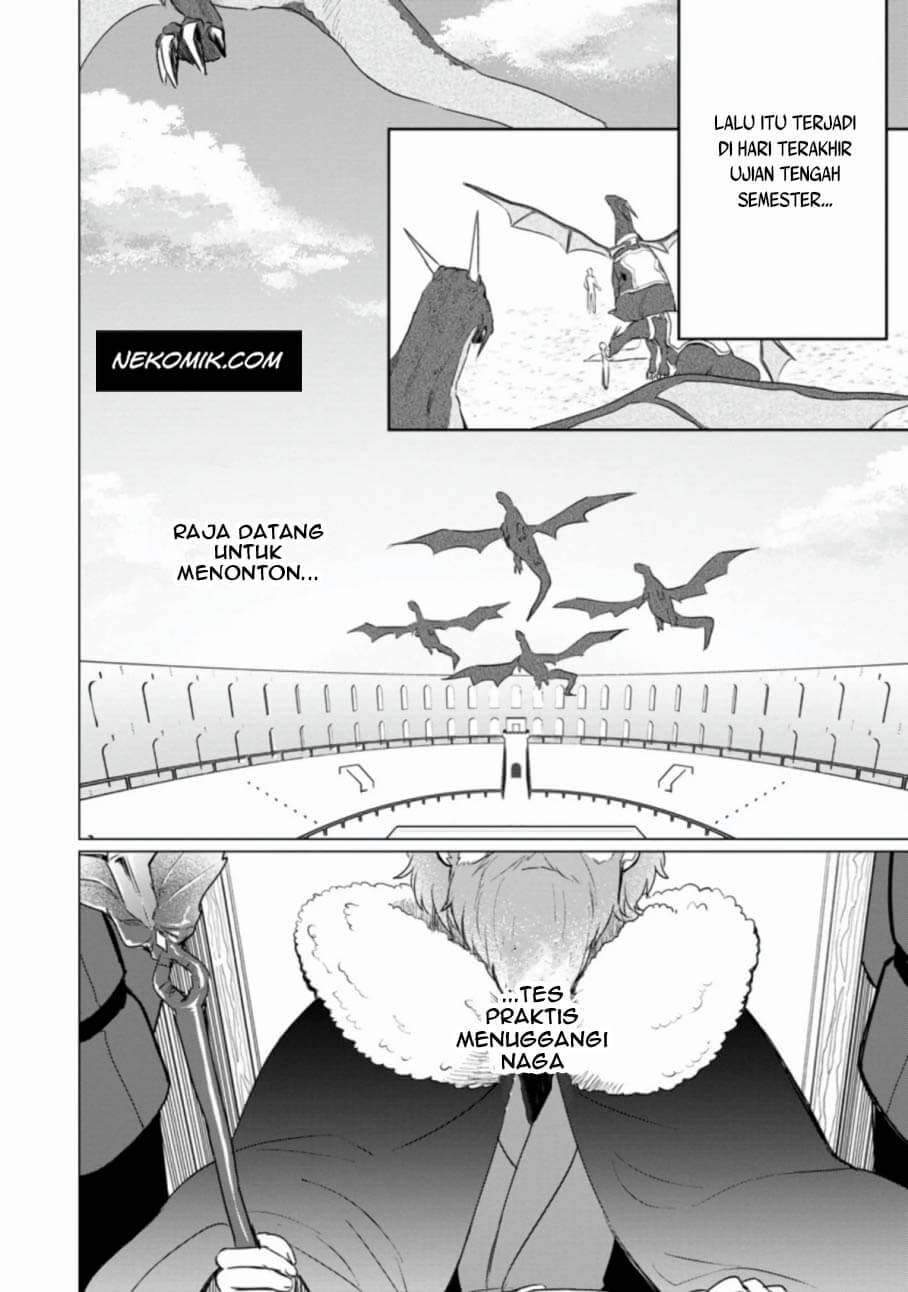 Chapter 2.1 - halaman 8