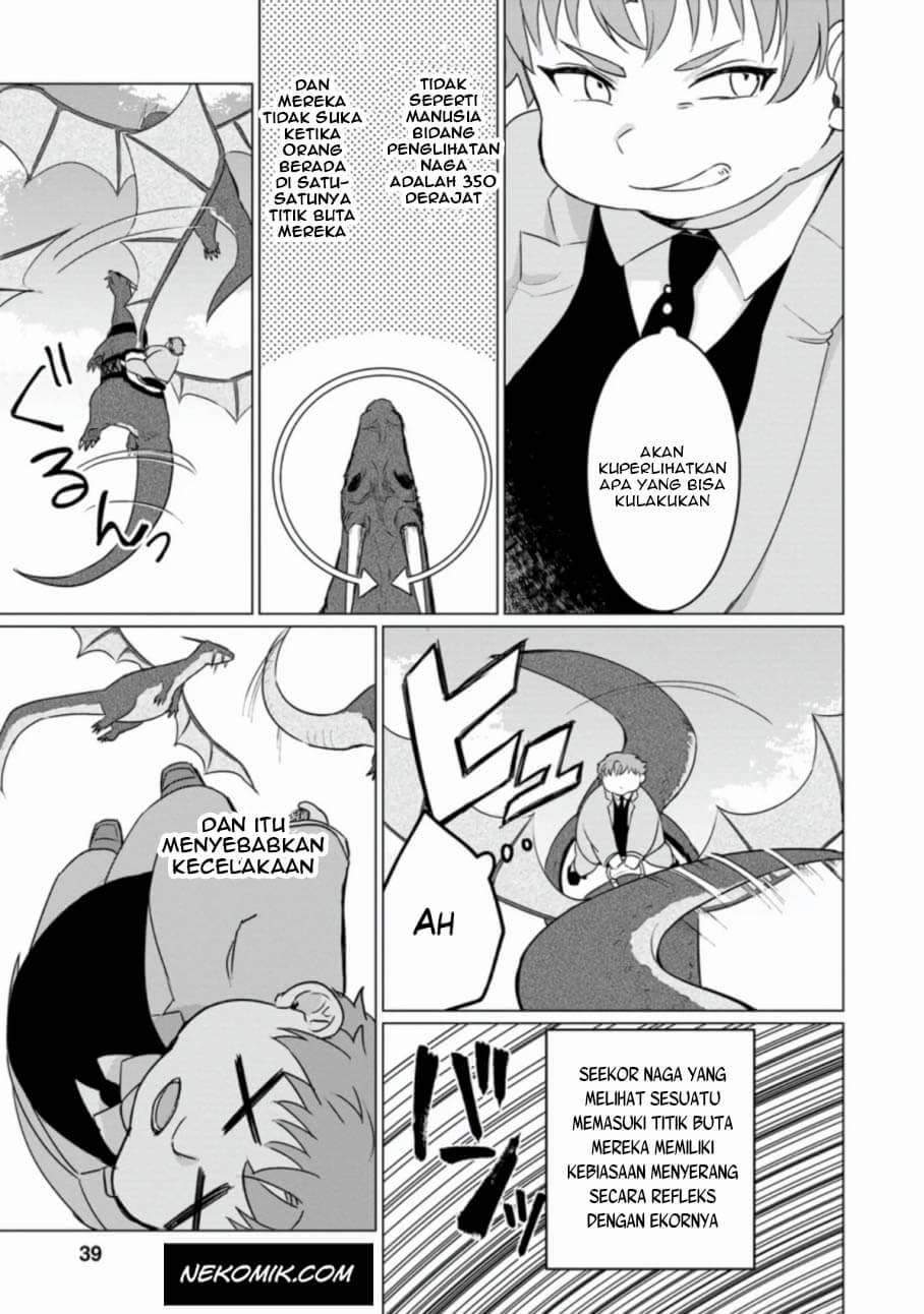Chapter 2.1 - halaman 9