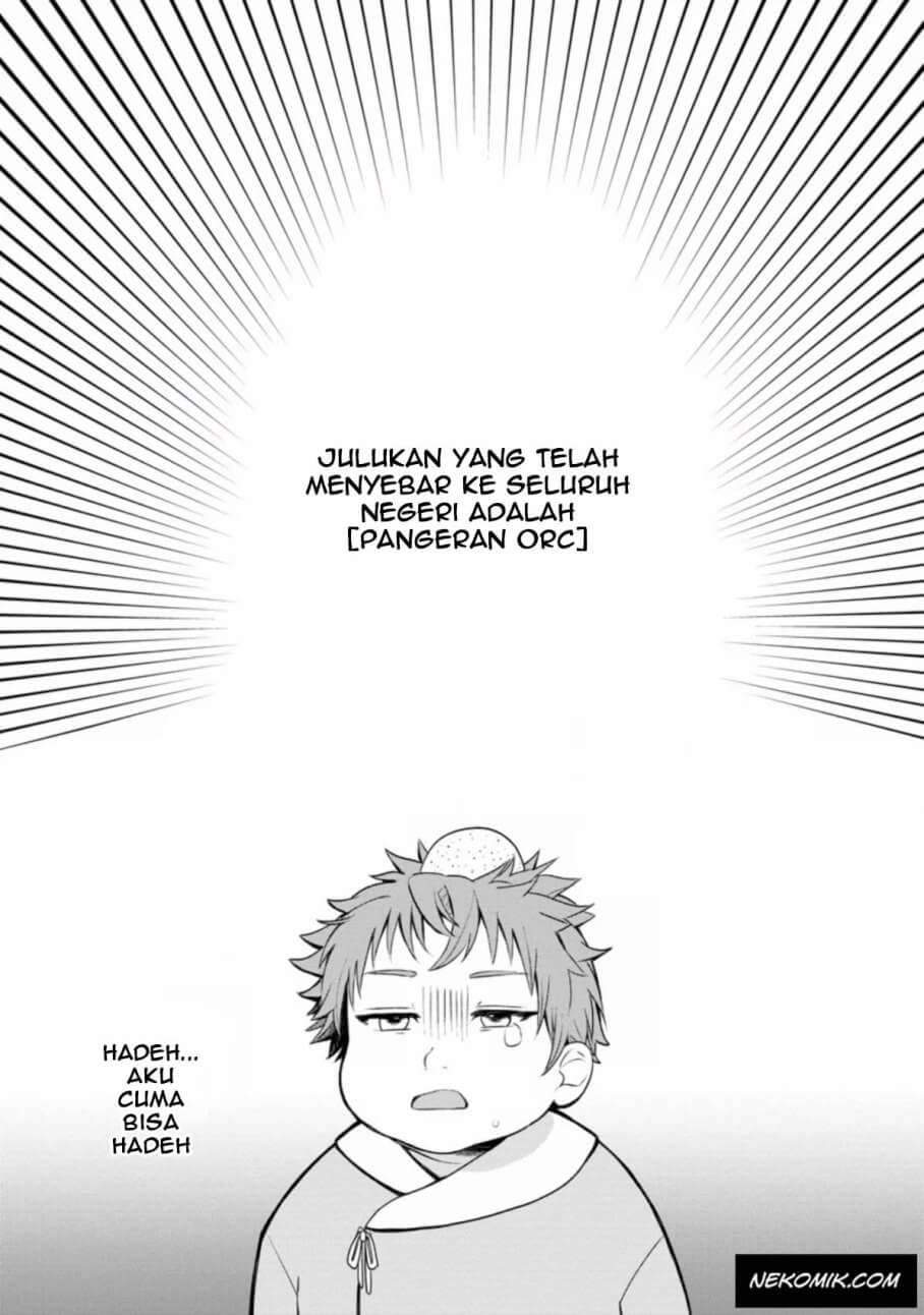 Chapter 1.3 - halaman 12