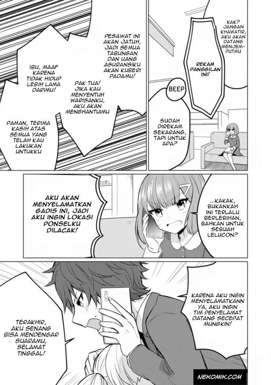 Chapter 1.3 - halaman 3