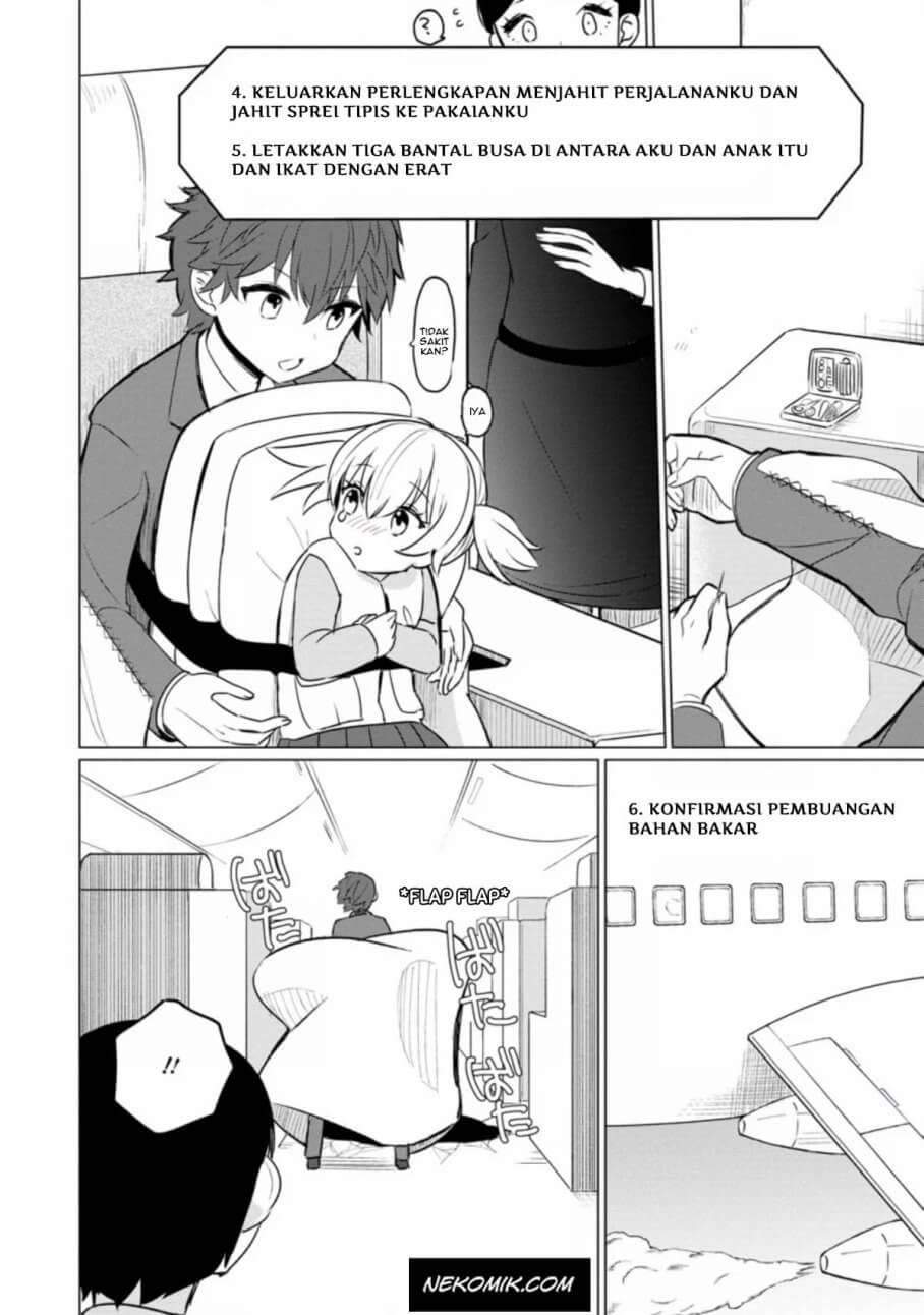 Chapter 1.3 - halaman 4