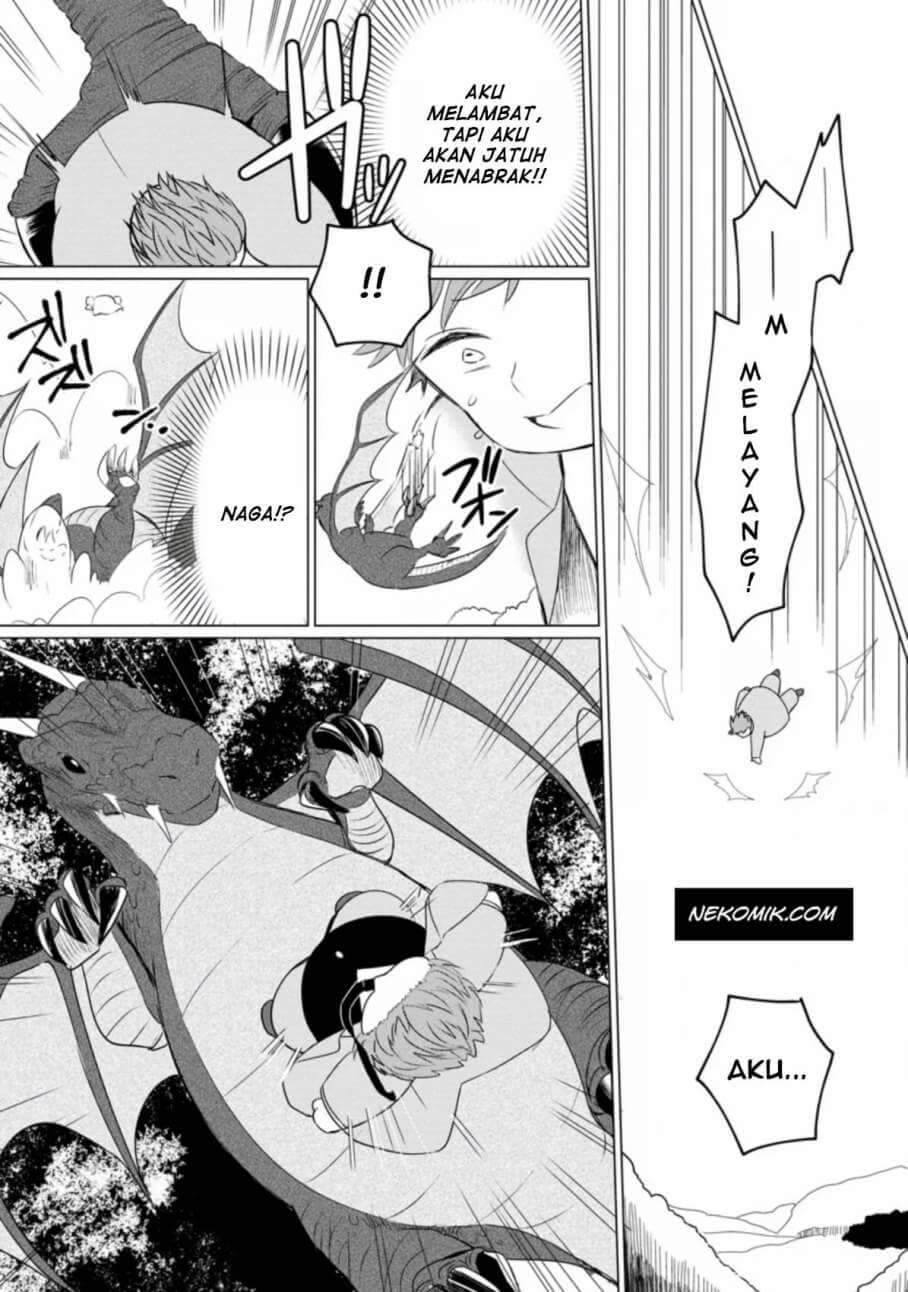 Chapter 1.3 - halaman 7