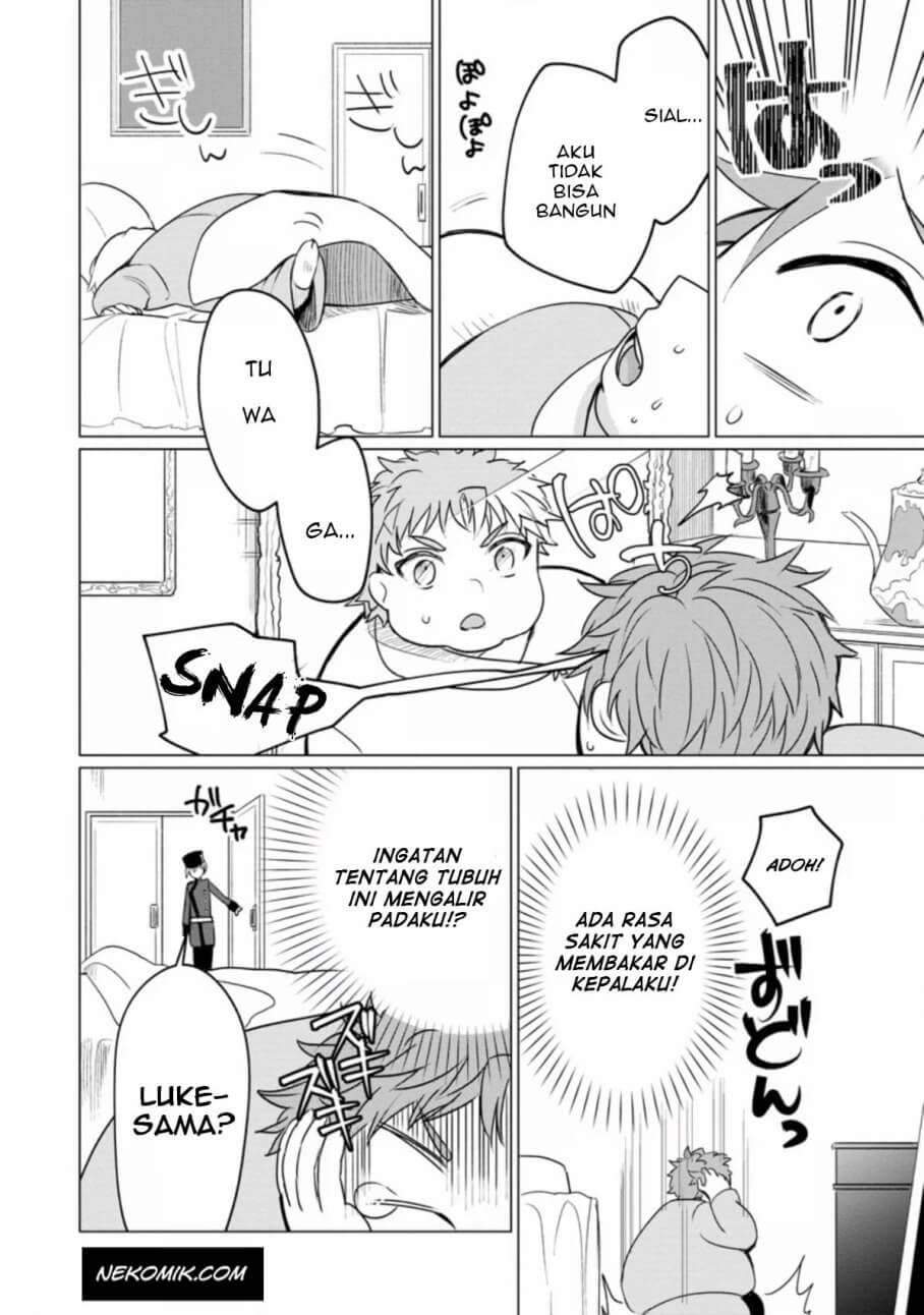 Chapter 1.3 - halaman 8