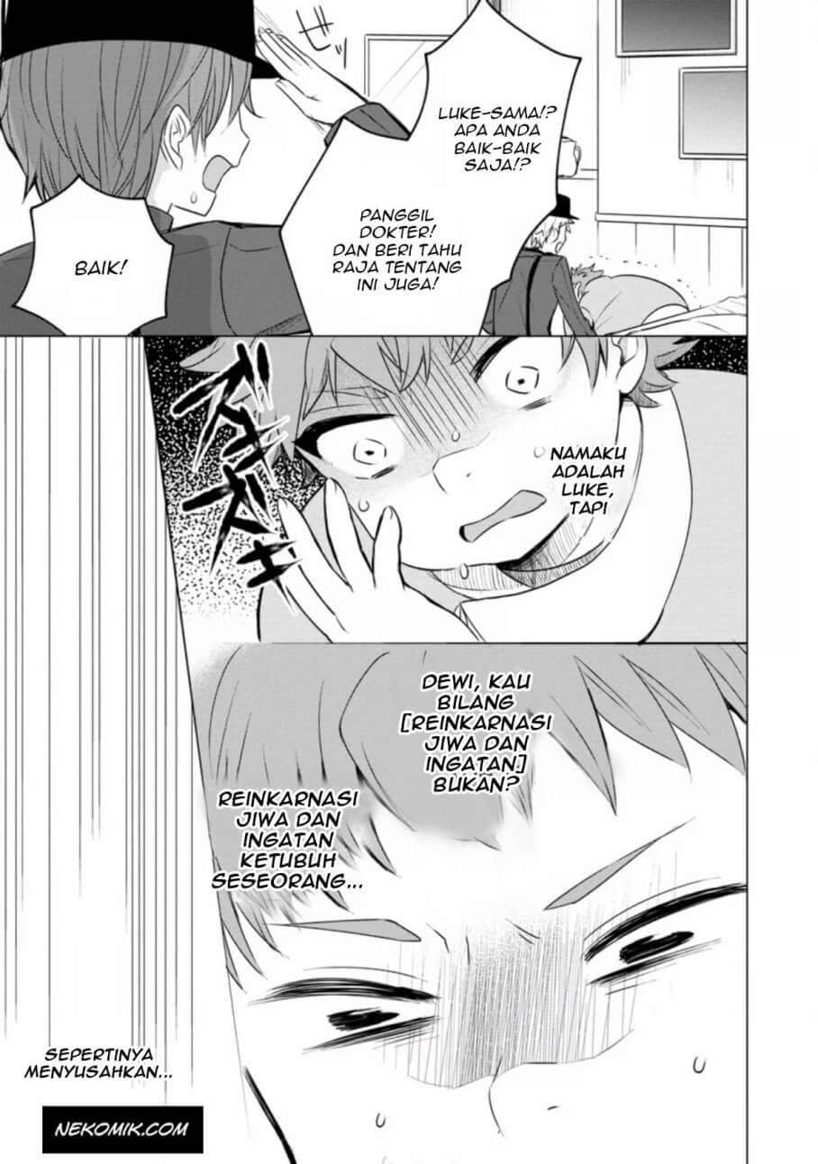 Chapter 1.3 - halaman 9