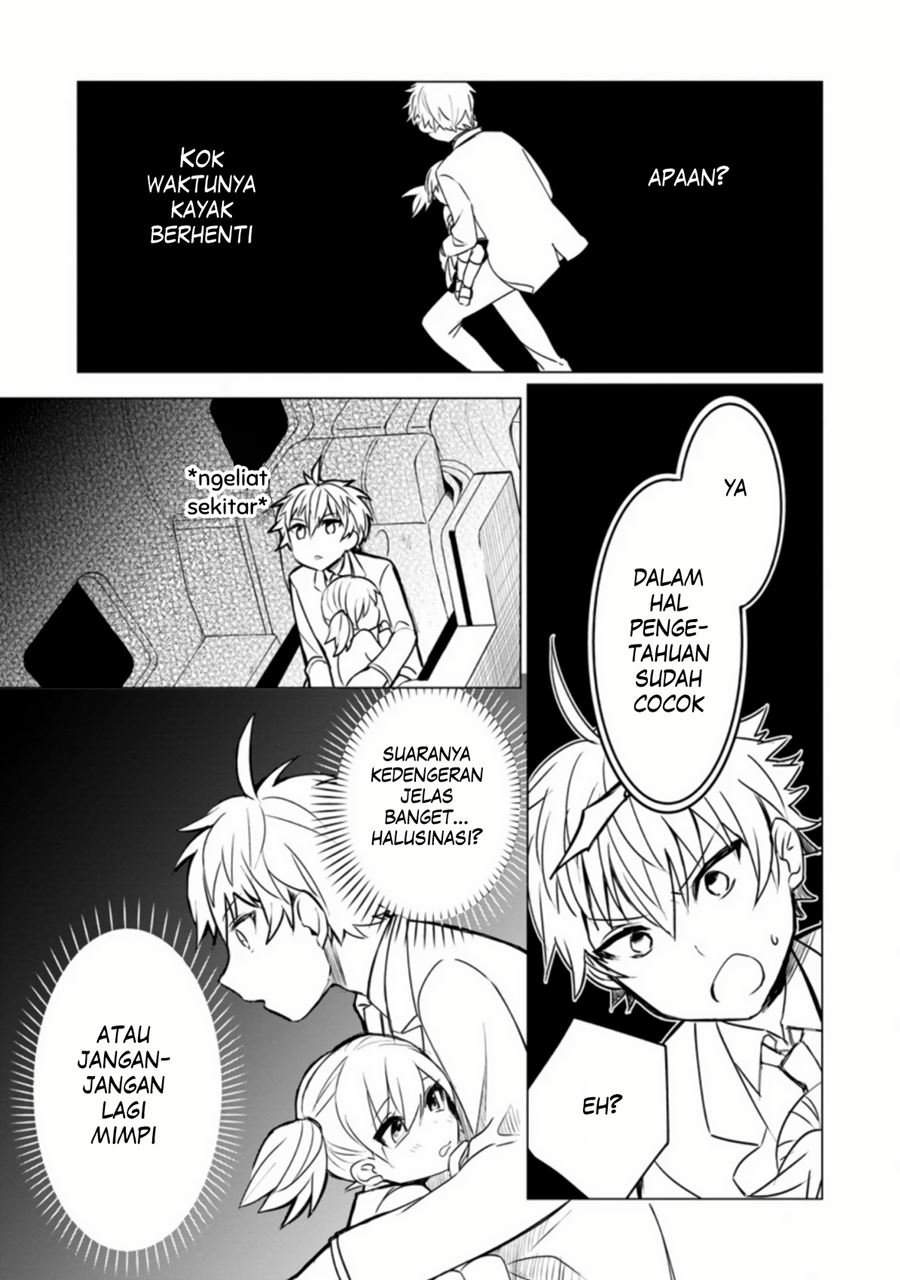 Chapter 1.2 - halaman 3