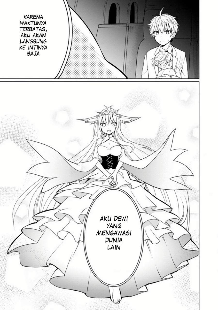 Chapter 1.2 - halaman 6